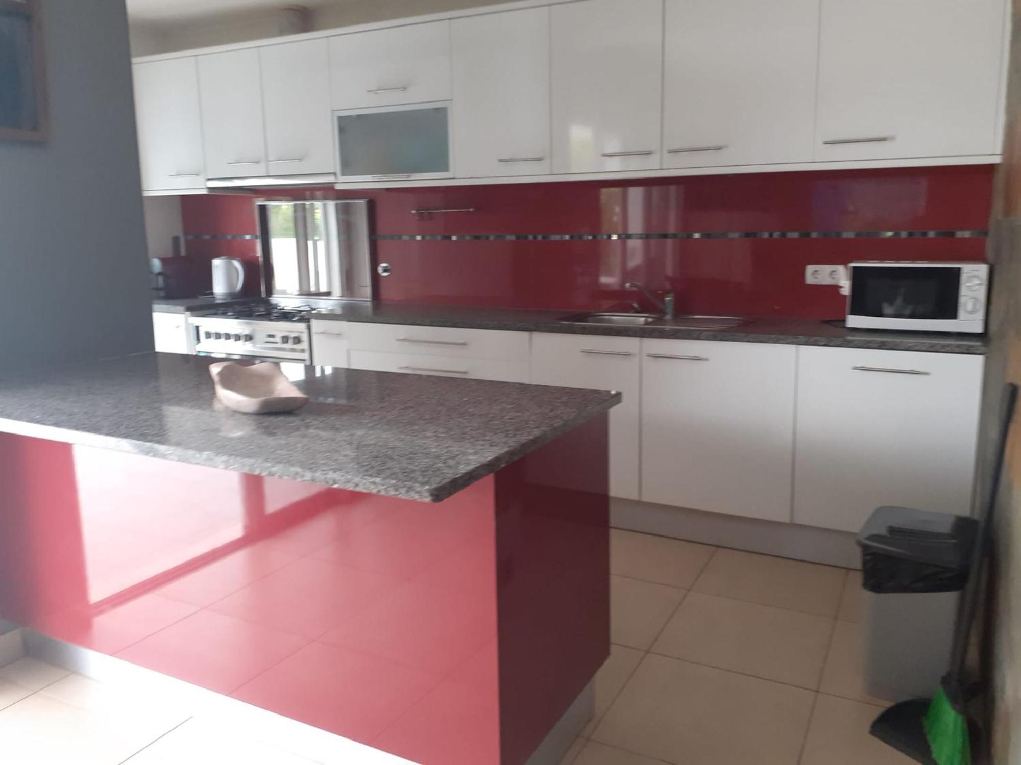 Casa Tranquilo Villa Portimão Eksteriør bilde