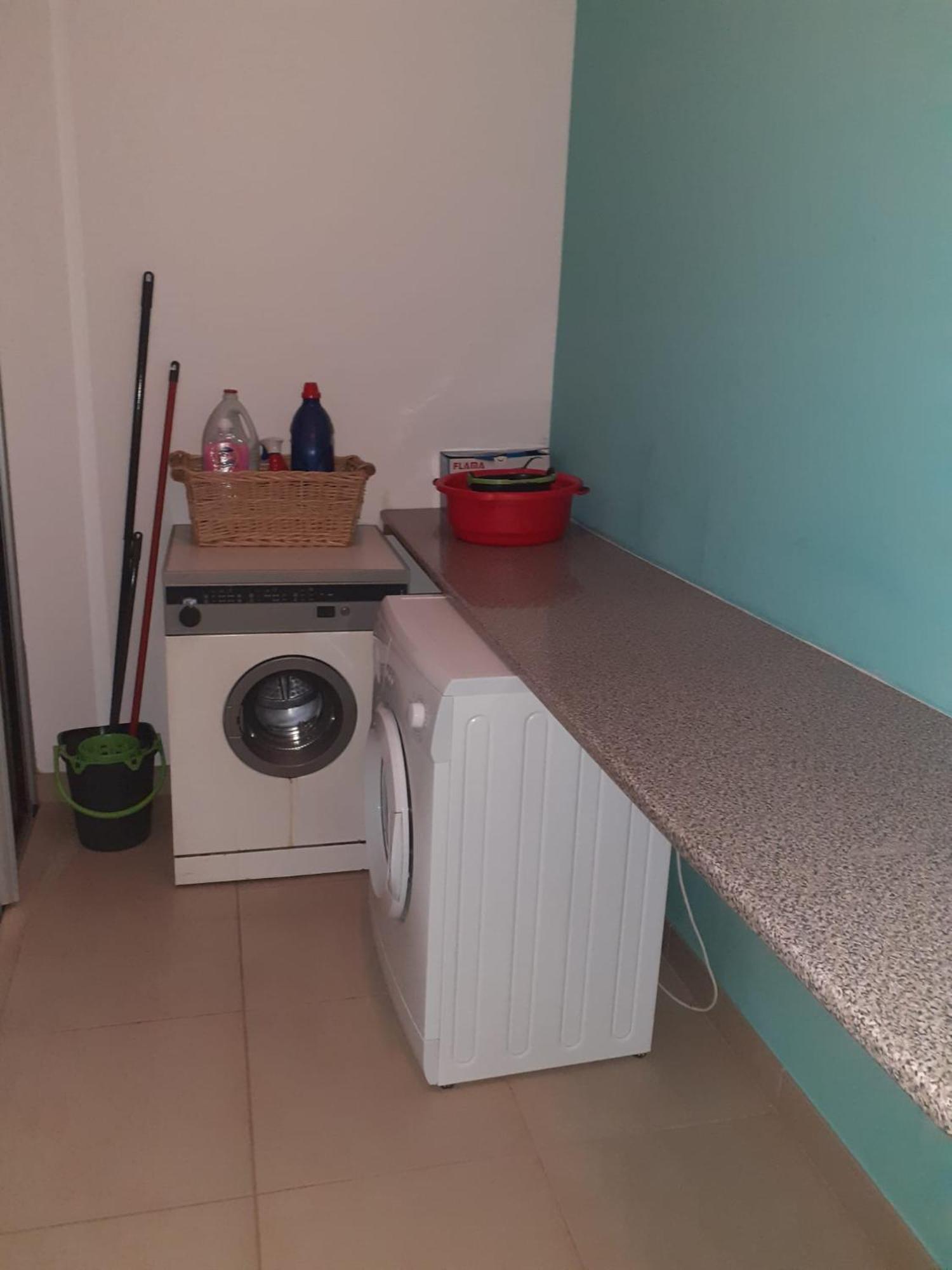 Casa Tranquilo Villa Portimão Eksteriør bilde