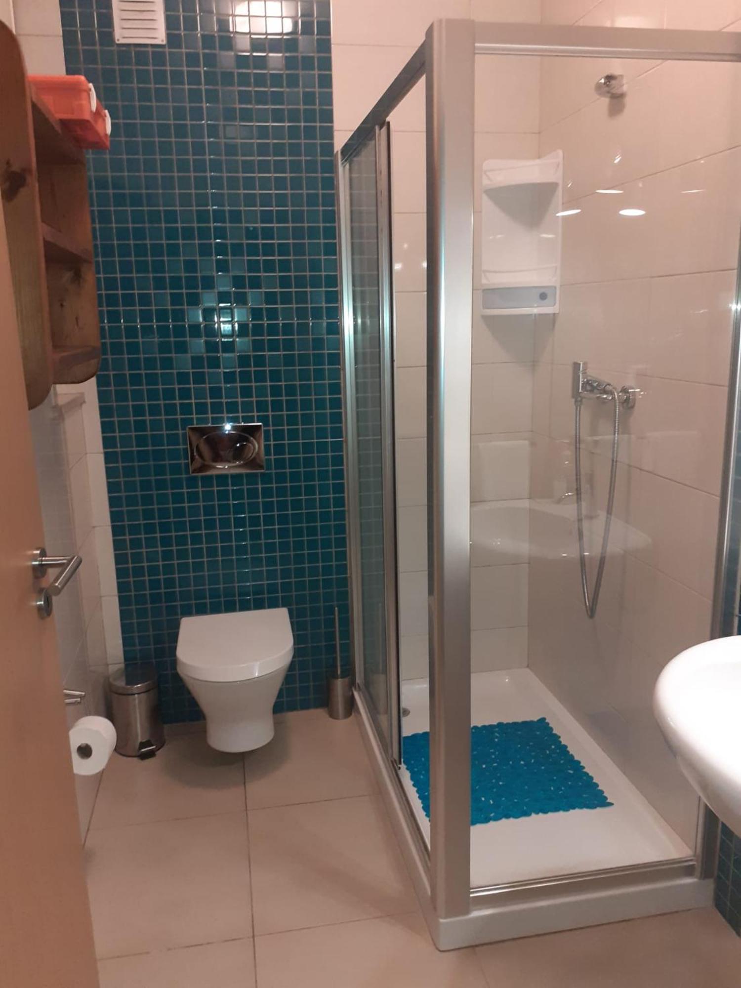 Casa Tranquilo Villa Portimão Eksteriør bilde